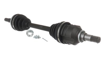 SKF VKJC 4062 EAN: 7316576939433.