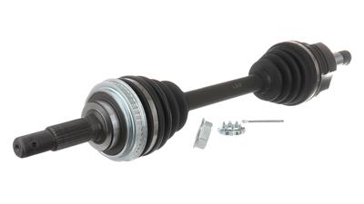 SKF VKJC 4062 EAN: 7316576939433.