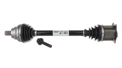 SKF VKJC 4219 EAN: 7316579218719.