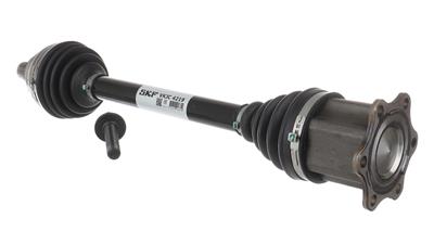 SKF VKJC 4219 EAN: 7316579218719.