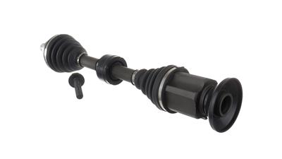 SKF VKJC 4513 EAN: 7316577841735.