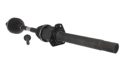 SKF VKJC 4611 EAN: 7316579792912.