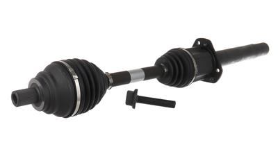 SKF VKJC 4611 EAN: 7316579792912.