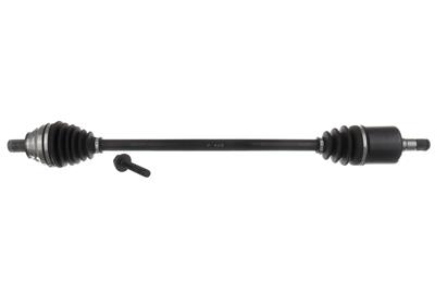 SKF VKJC 4623 EAN: 7316576715129.