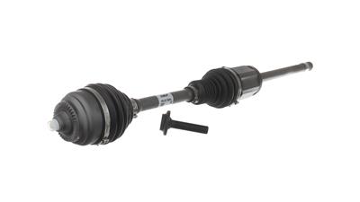 SKF VKJC 5851 EAN: 7316579329743.