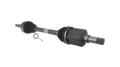 SKF VKJC 6323 EAN: 7316579023887.