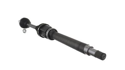 SKF VKJC 6596 EAN: 7316579023924.