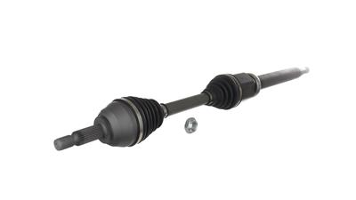 SKF VKJC 6596 EAN: 7316579023924.