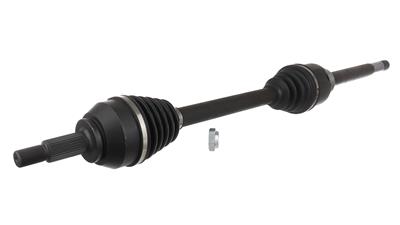 SKF VKJC 7748 EAN: 7316581387823.