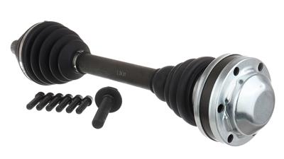 SKF VKJC 8050 EAN: 7316579330398.