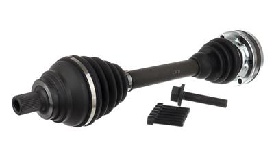 SKF VKJC 8050 EAN: 7316579330398.