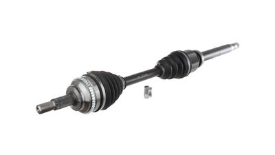 SKF VKJC 8460 EAN: 7316575054502.