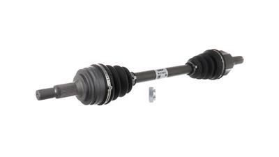 SKF VKJC 8875 EAN: 7316579330428.