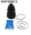 SKF VKJP 01001 S