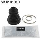 SKF VKJP 01010