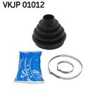 SKF VKJP 01012