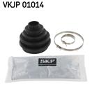 SKF VKJP 01014