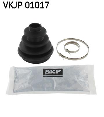 SKF VKJP 01017 Číslo výrobce: VKJML 01001. EAN: 7316575893897.
