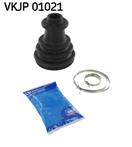 SKF VKJP 01021