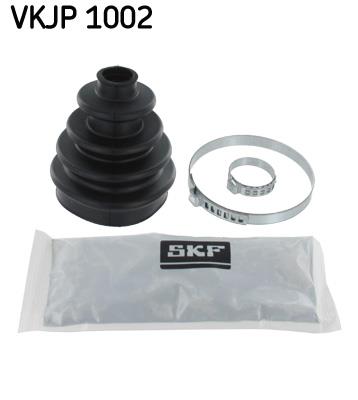 SKF VKJP 1002 Číslo výrobce: 1073805. EAN: 7316572901472.
