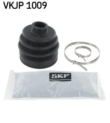 SKF VKJP 1009 Číslo výrobce: MB 176162. EAN: 7316572901540.