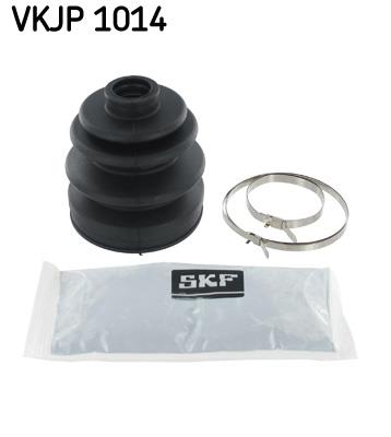 SKF VKJP 1014 Číslo výrobce: 3853666. EAN: 7316572901595.