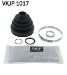 SKF VKJP 1017
