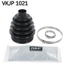 SKF VKJP 1021