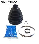 SKF VKJP 1022