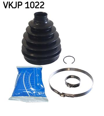 SKF VKJP 1022 Číslo výrobce: VKN 401. EAN: 7316572901670.