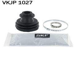 SKF VKJP 1027