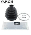 SKF VKJP 1035