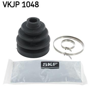 SKF VKJP 1048 Číslo výrobce: 1345653. EAN: 7316572901939.