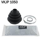 SKF VKJP 1050