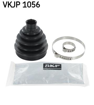 SKF VKJP 1056 Číslo výrobce: VKN 401. EAN: 7316572902011.