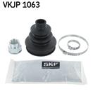 SKF VKJP 1063