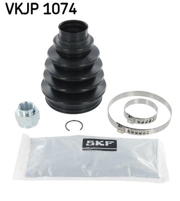 SKF VKJP 1074 Číslo výrobce: VKN 401. EAN: 7316572902196.