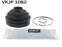 SKF VKJP 1082
