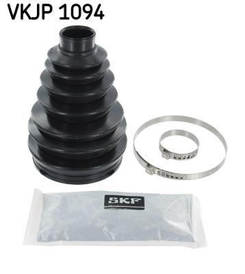 SKF VKJP 1094 Číslo výrobce: VKN 401. EAN: 7316572902394.