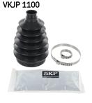 SKF VKJP 1100