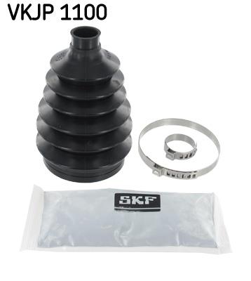 SKF VKJP 1100 Číslo výrobce: VKN 401. EAN: 7316572902455.
