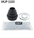 SKF VKJP 1103