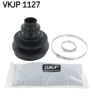 SKF VKJP 1127 Číslo výrobce: VKN 401. EAN: 7316572902721.