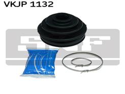 SKF VKJP 1132