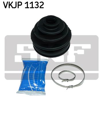 SKF VKJP 1132 Číslo výrobce: VKN 400. EAN: 7316572902776.
