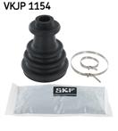 SKF VKJP 1154