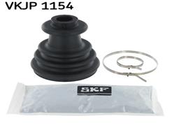 SKF VKJP 1154