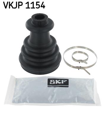 SKF VKJP 1154 Číslo výrobce: VKN 400. EAN: 7316573709565.