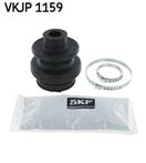 SKF VKJP 1159