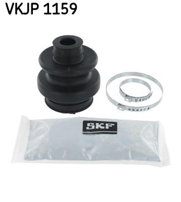 SKF VKJP 1159 Číslo výrobce: VKN 401. EAN: 7316573709619.